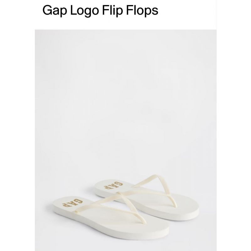 Flip Flops