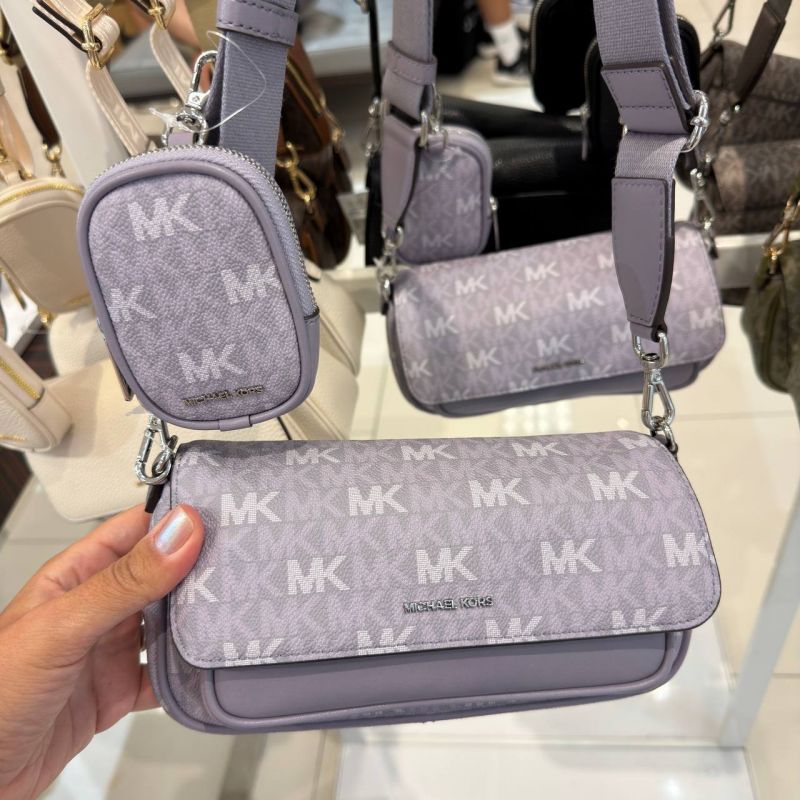 CROSSBODY