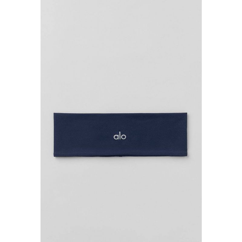 Performance Conquer Headband