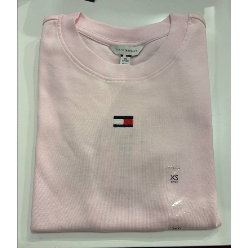 camiseta manga curta
