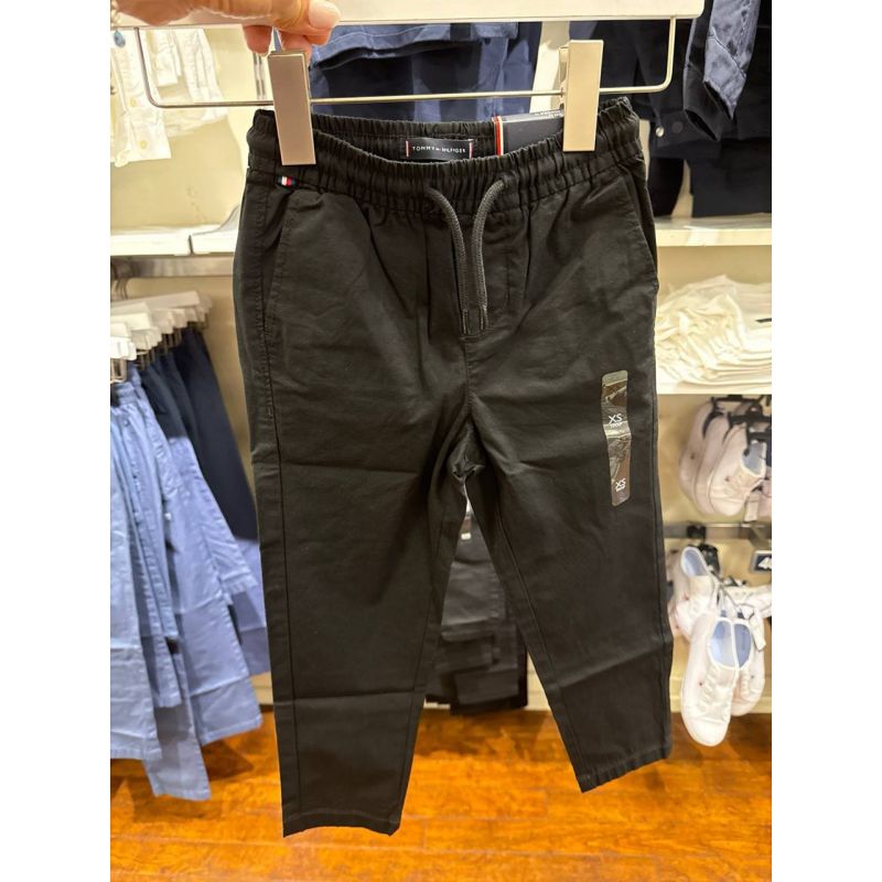 calça