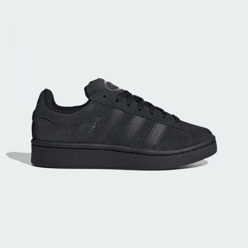 adidas Liberty London Campus 00s Shoes