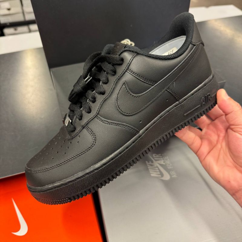 AIR FORCE 1 LOW