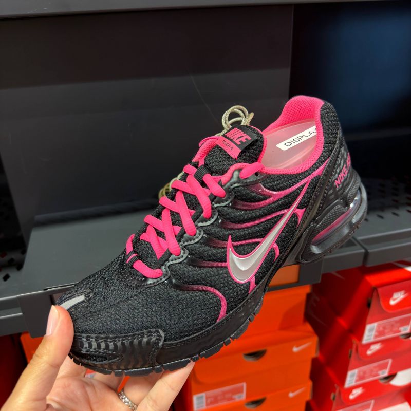 AIR MAX