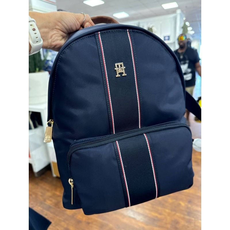 Mochila
