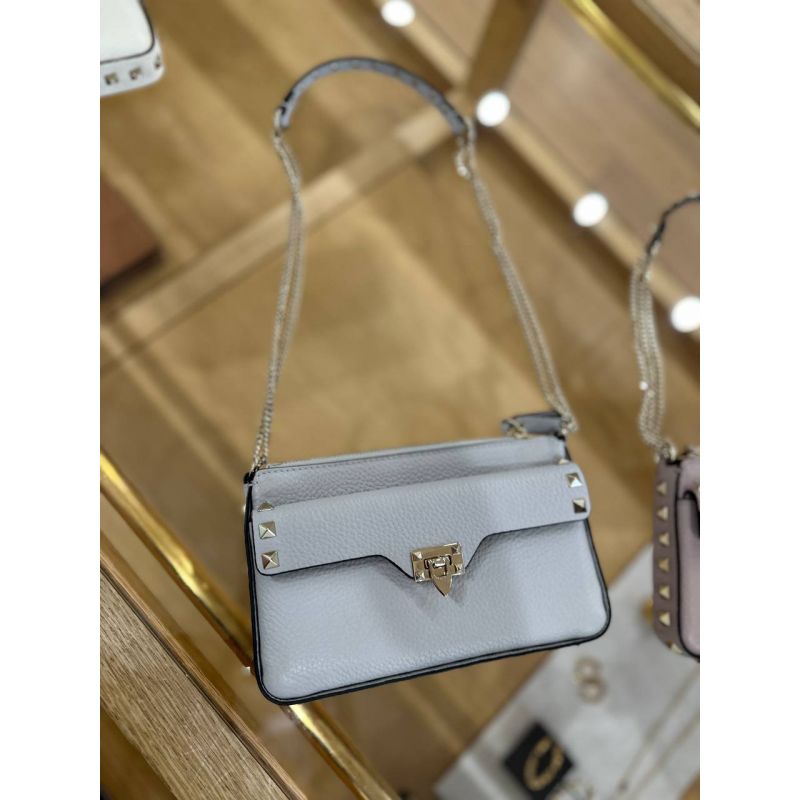 BOLSA COM ALÇA LONGA