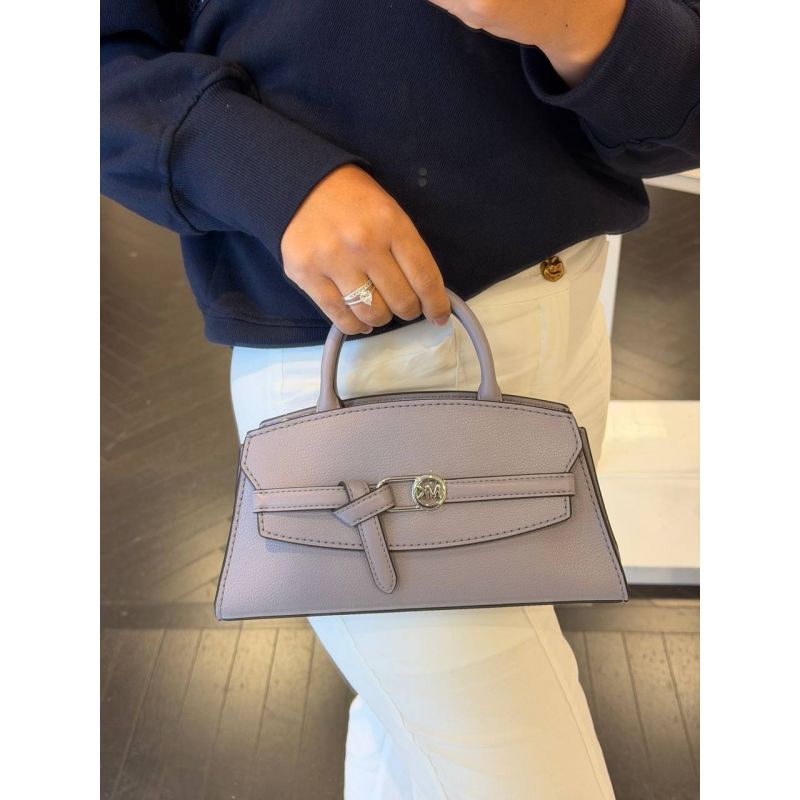 BOLSA GRETA COM ALCA EXTRA