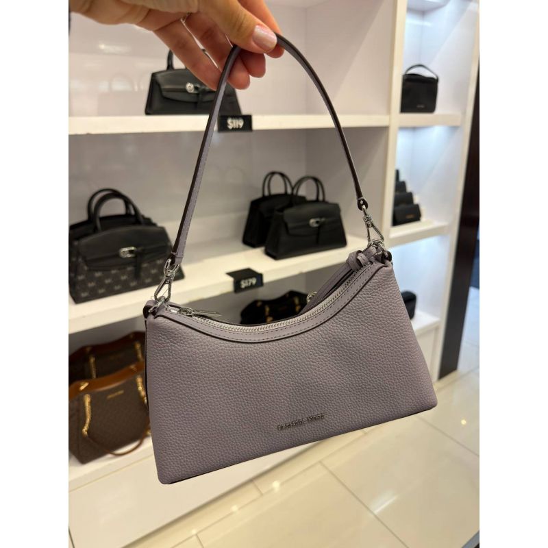 BOLSA SAMMY  COM ALCA EXTRA