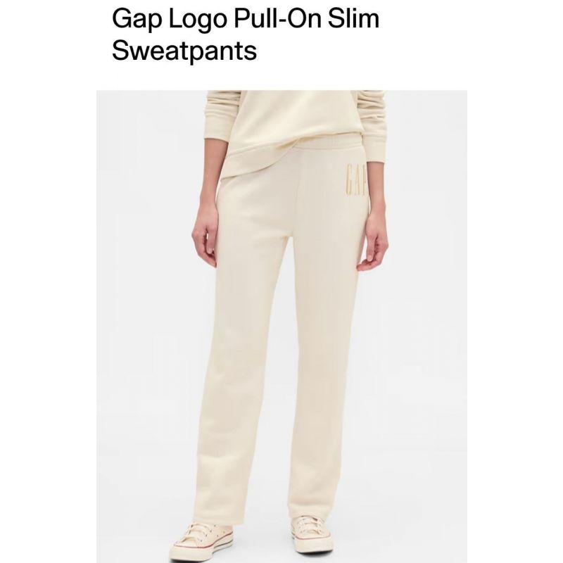Sweatpant