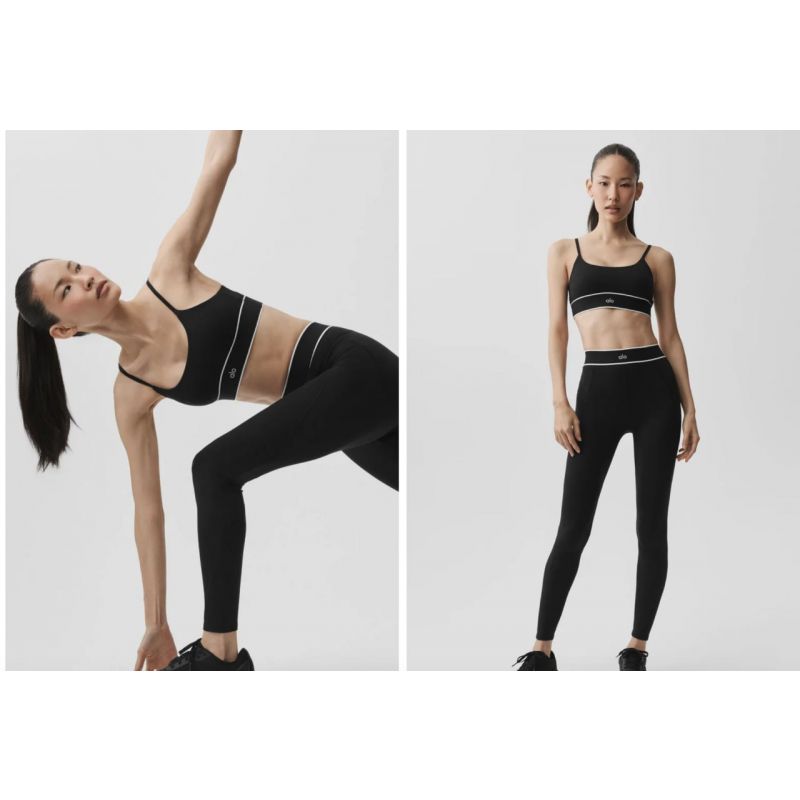 Softsculpt Amp It Up Bra