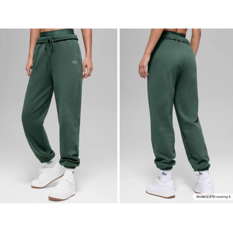 Accolade Sweatpant