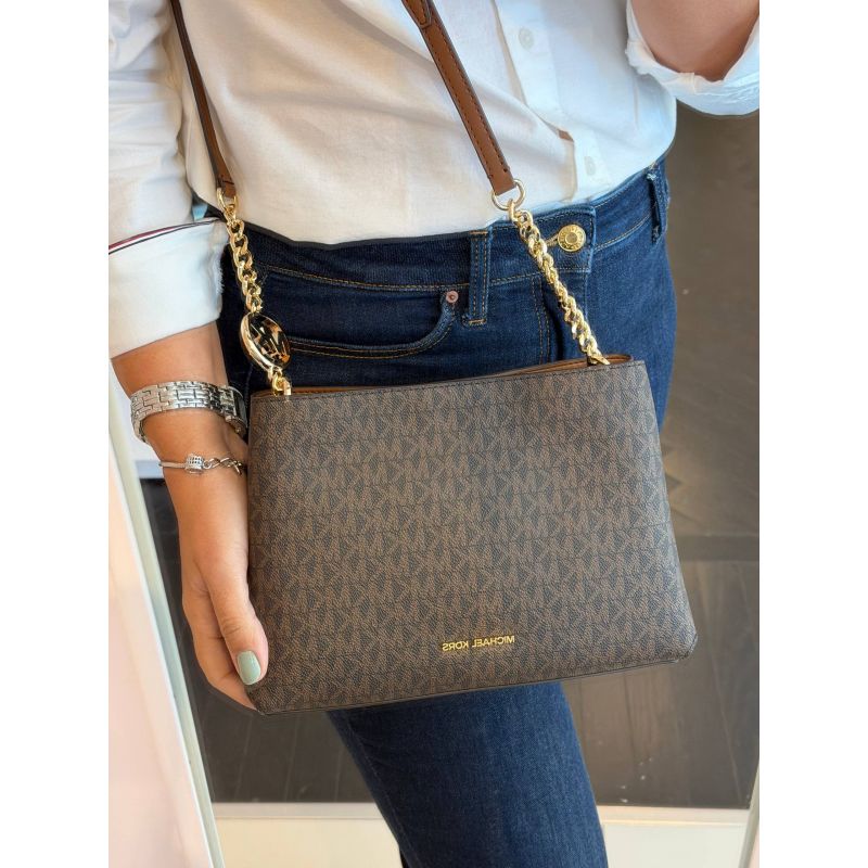 CROSSBODY