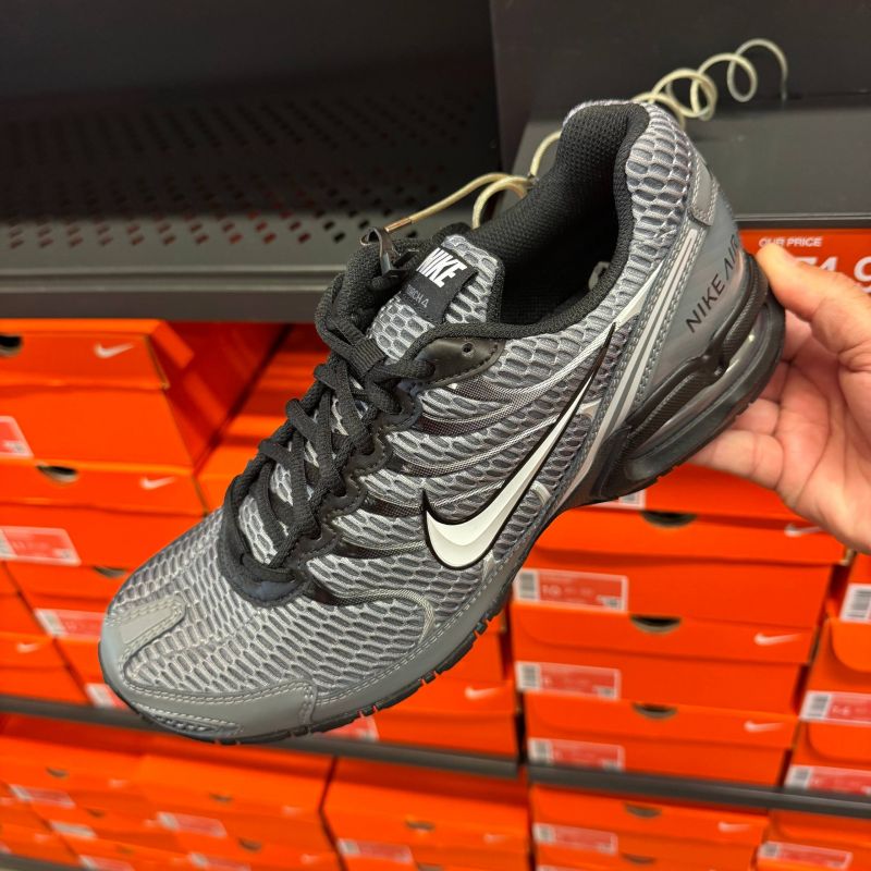 AIR MAX TORCH