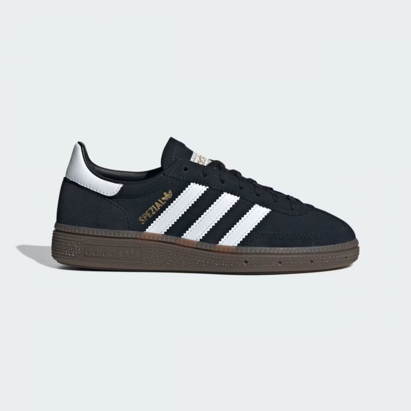 HANDBALL SPEZIAL SHOES
