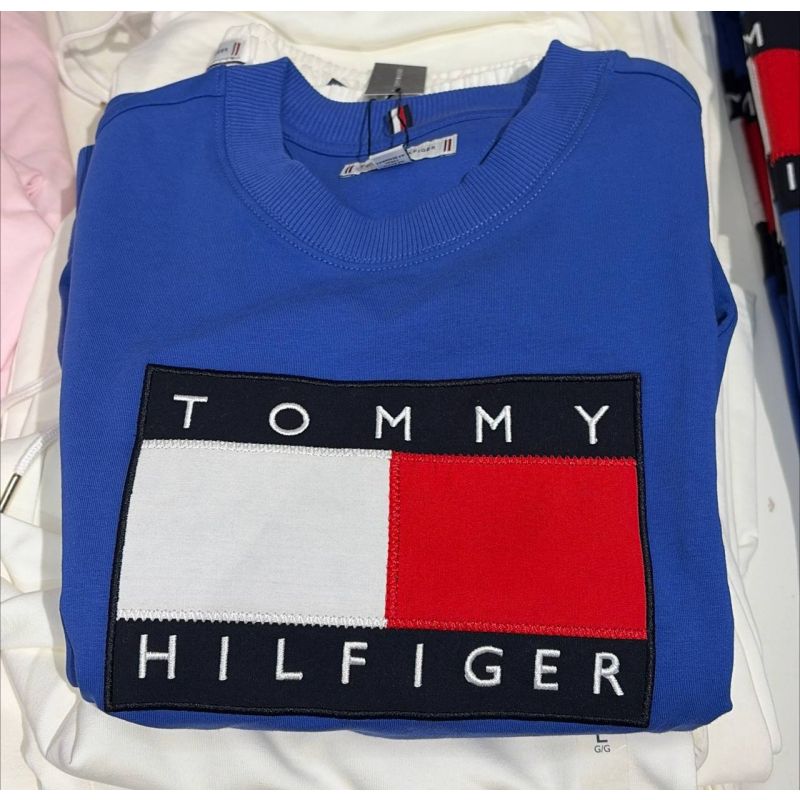 moletom sem fleece