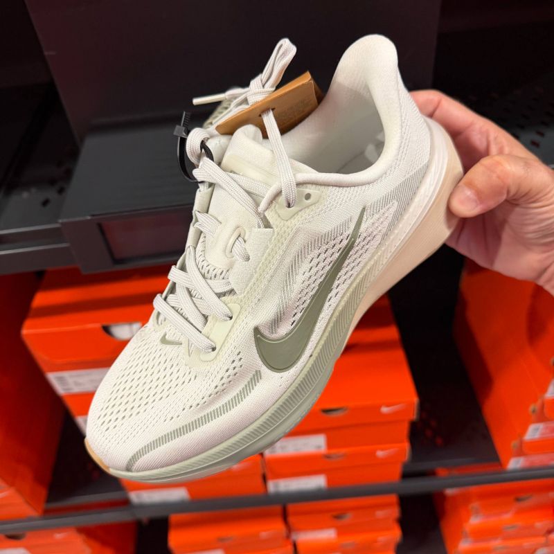 PEGASUS 42
