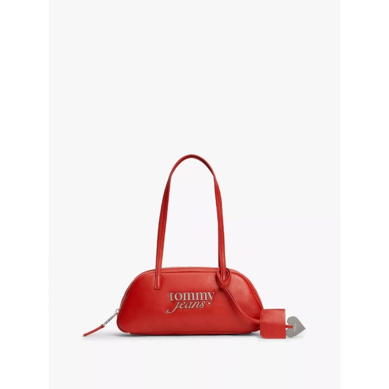 Tommy Jeans East-West Shoulder Bag
