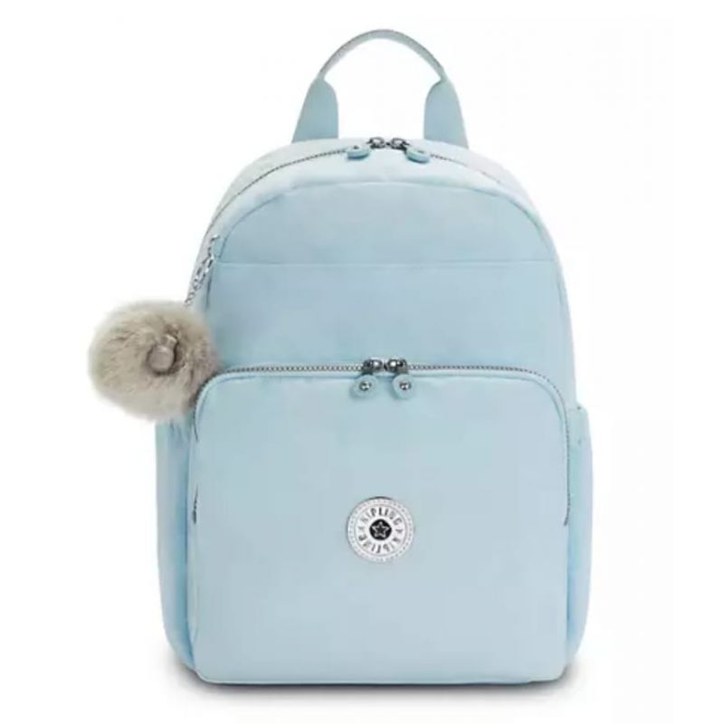 Maisie,Diaper Backpack,Color Bridal Blue