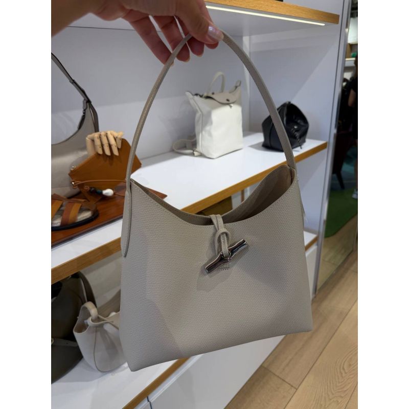 BOLSA MÉDIA DE OMBRO