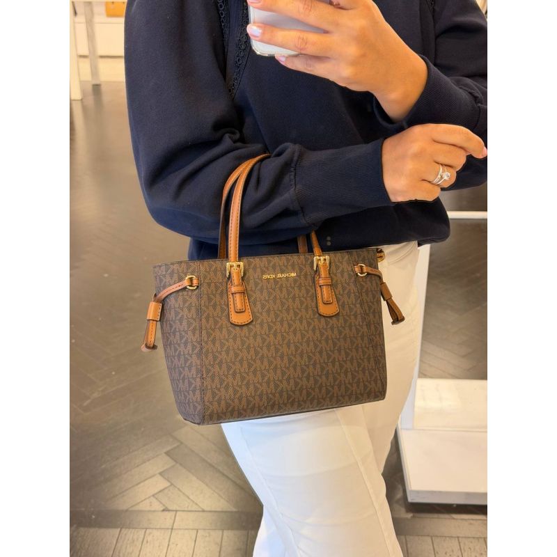 BOLSA VOYAGER  COM ALCA EXTRA