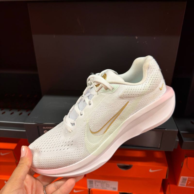 AIR WINFLO