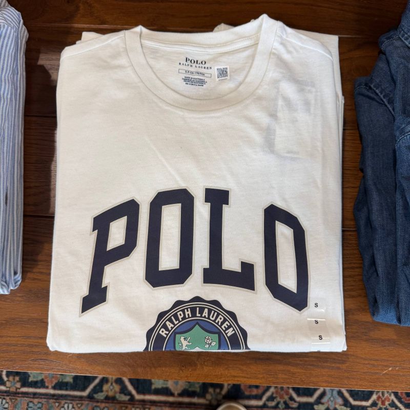 CAMISETA