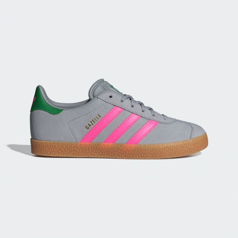 Gazelle Shoes