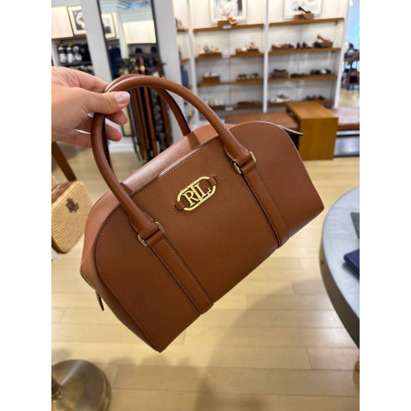 BOLSA DE MÃO COM ALÇA EXTRA