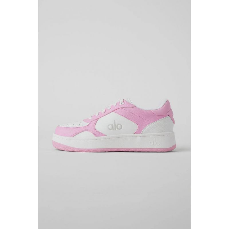 ALO Recovery Mode Sneaker