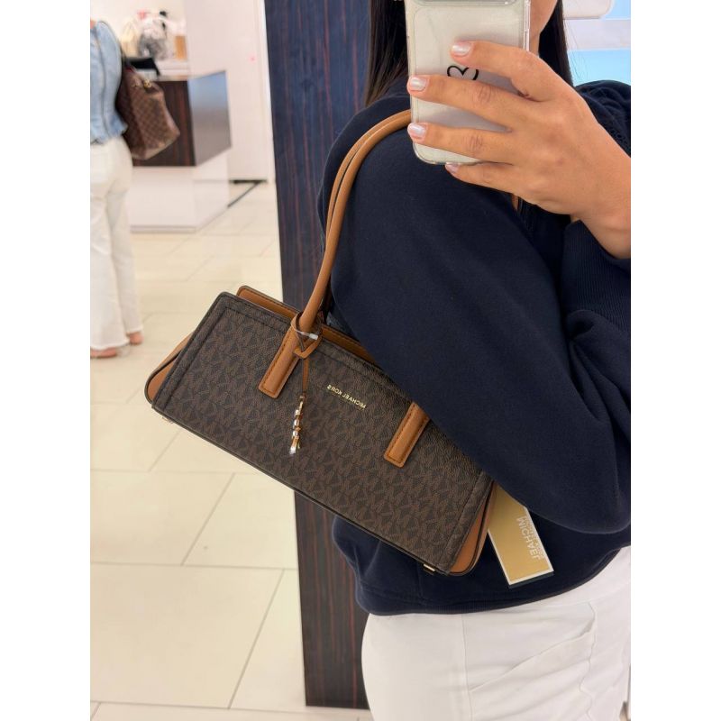 BOLSA DE OMBRO LAILA