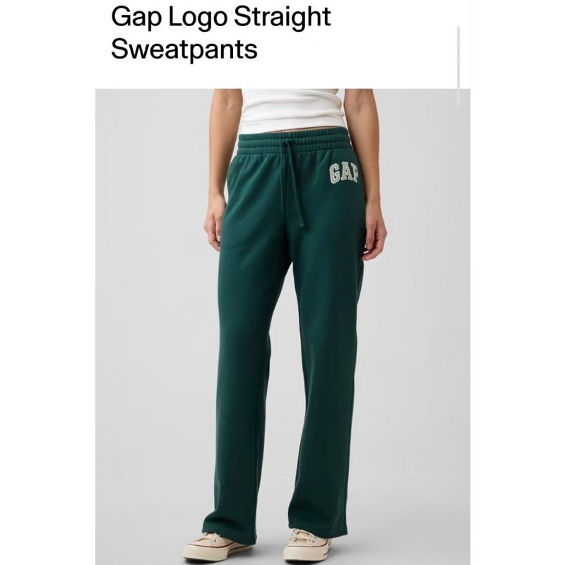 Sweatpant