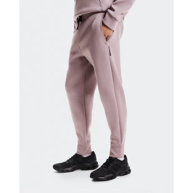 Focus Tech Sweatpants