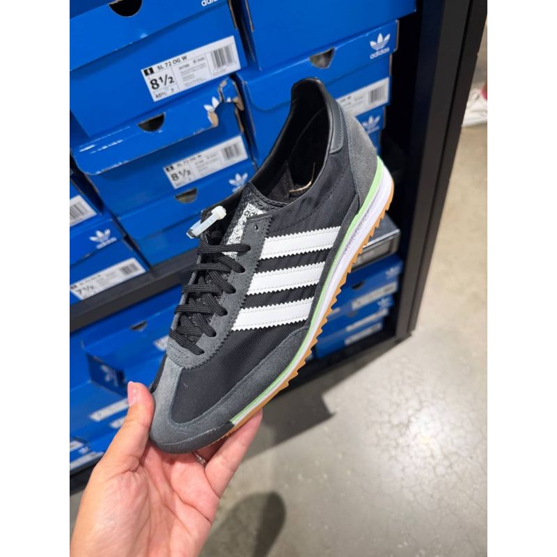 SL 72