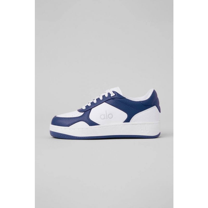 ALO Recovery Mode Sneaker