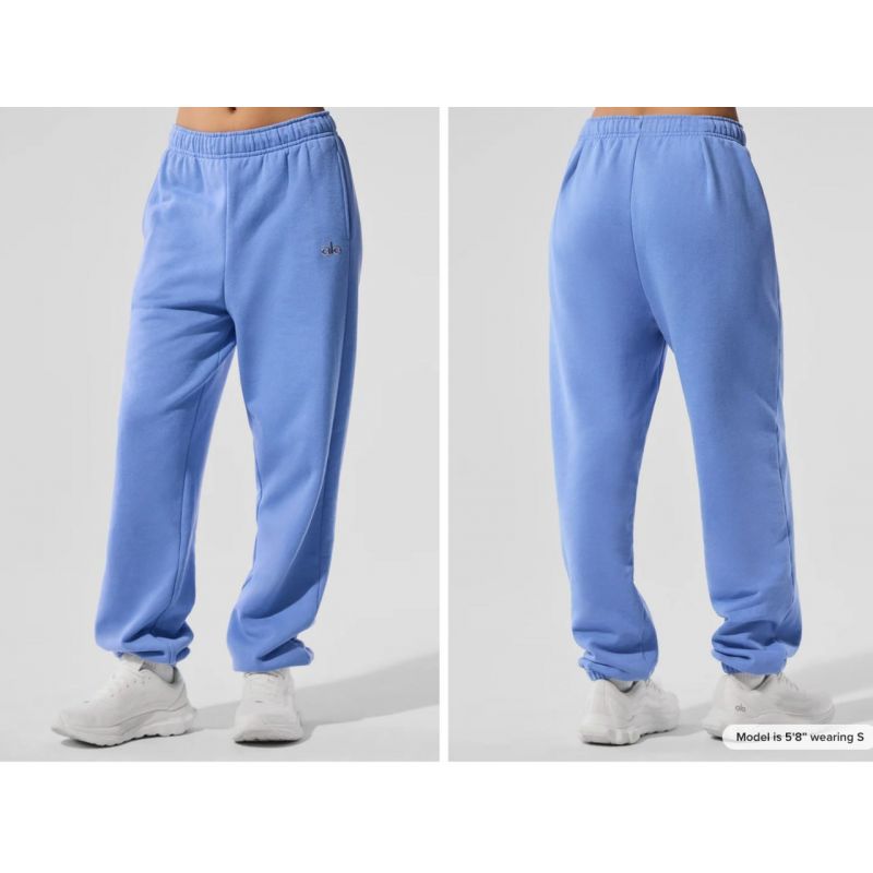 Accolade Sweatpant