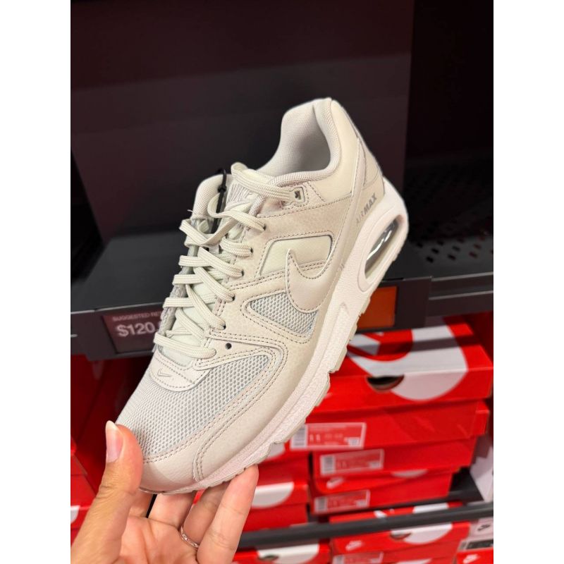 AIR MAX