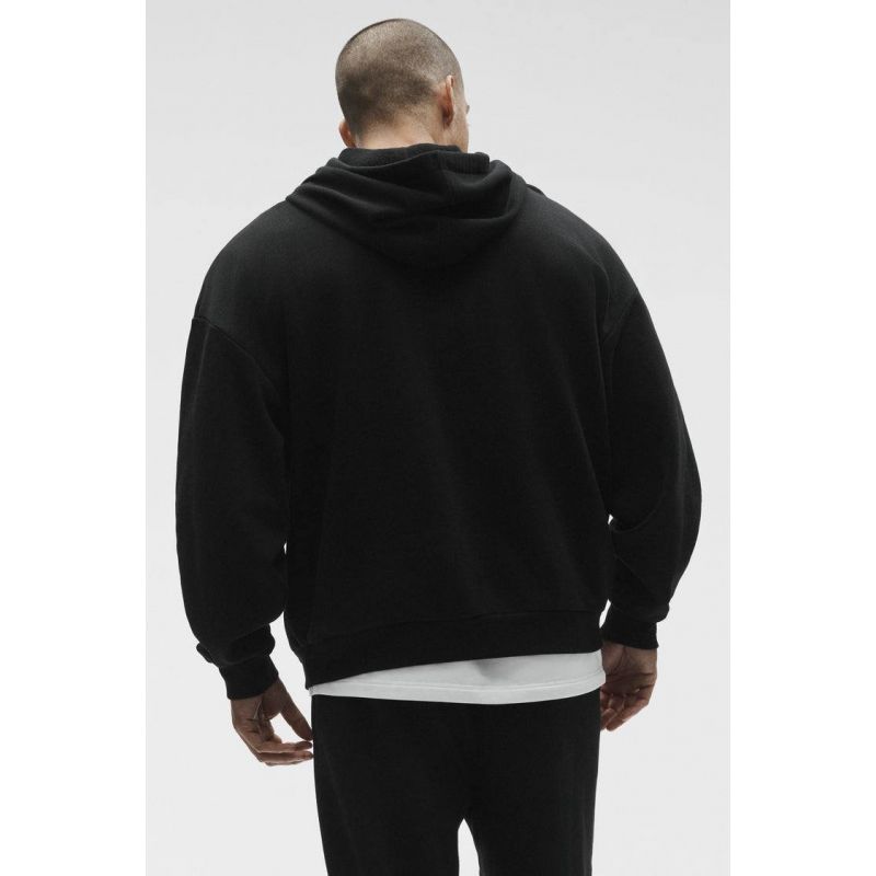 Accolade Full Zip Hoodie
