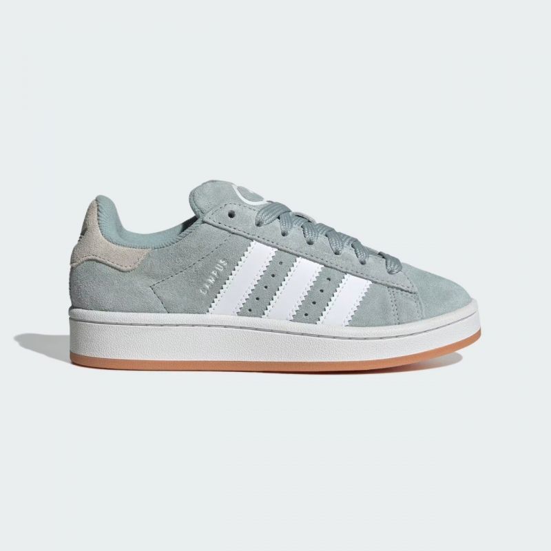 adidas Liberty London Campus 00s Shoes