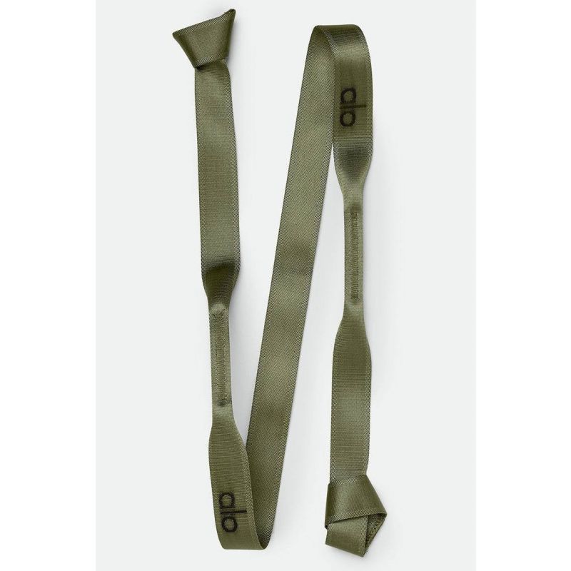 Yoga Strap