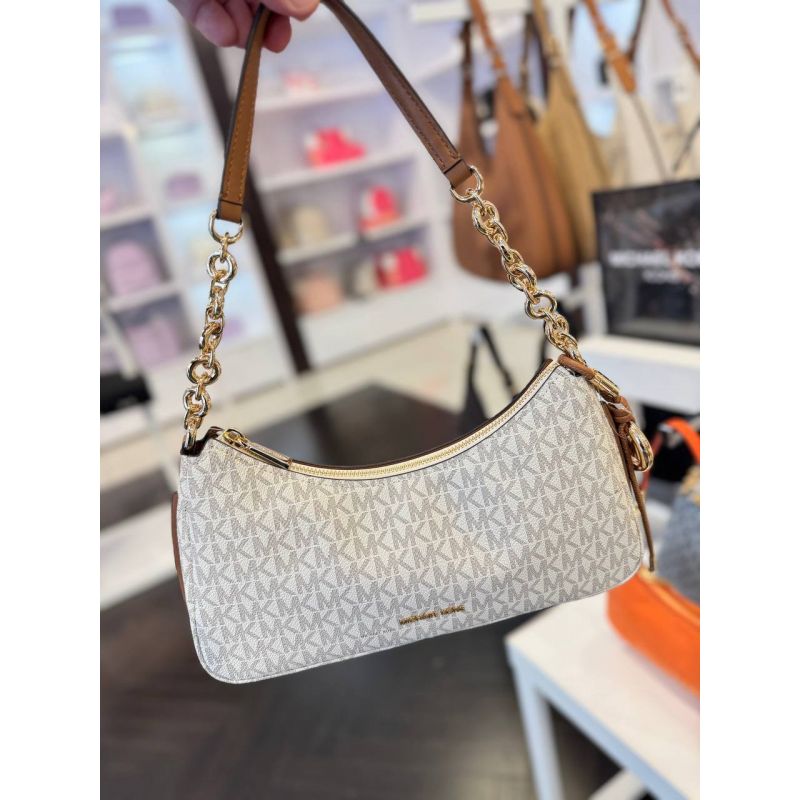 BOLSA NOLITA MD CHAIN