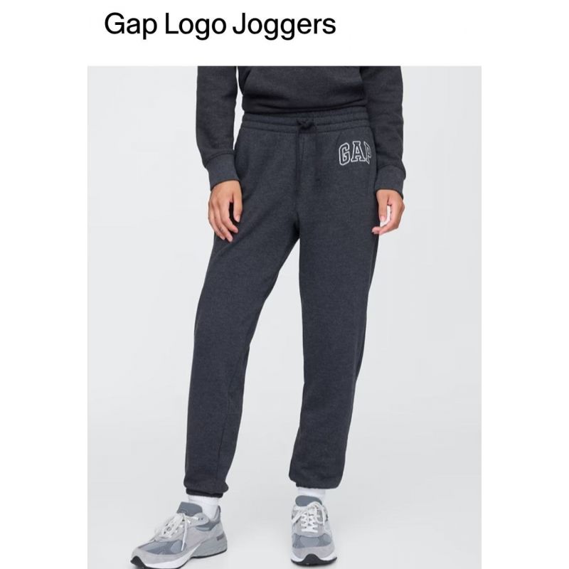Jogger