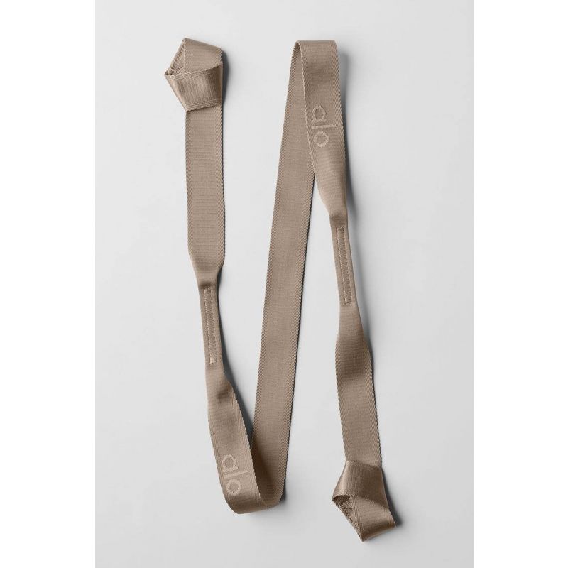 Yoga Strap