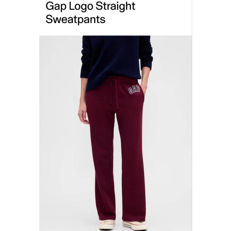 Sweatpant