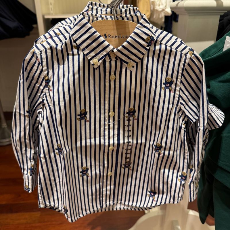 CAMISA