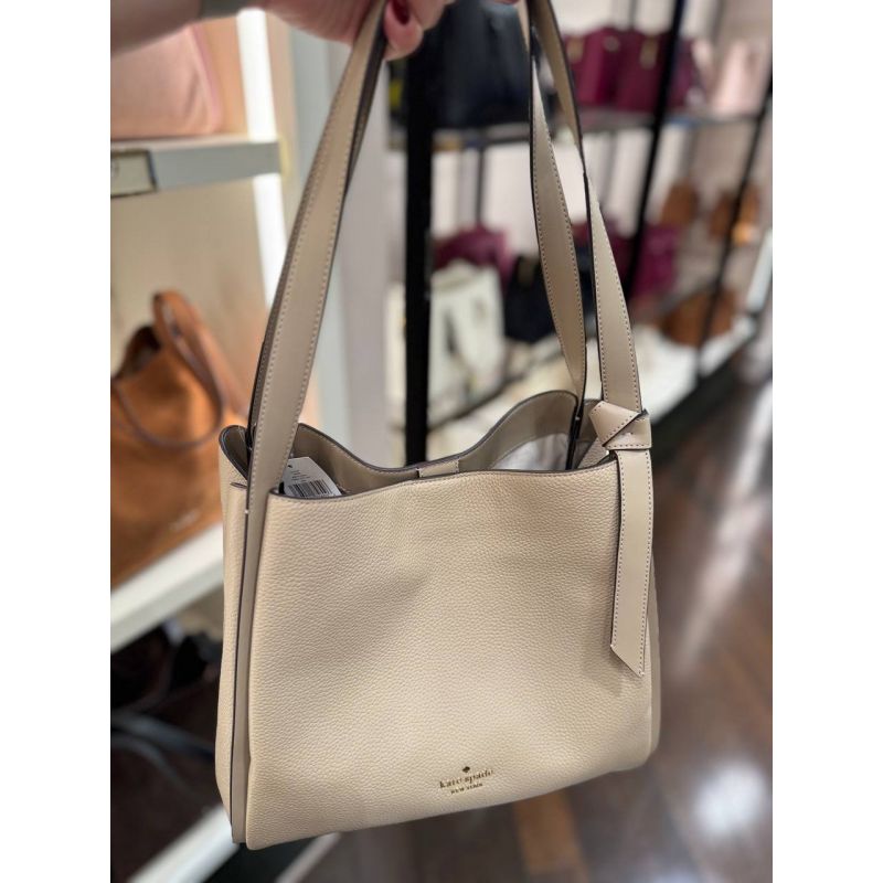 BOLSA GRANDE DE OMBRO