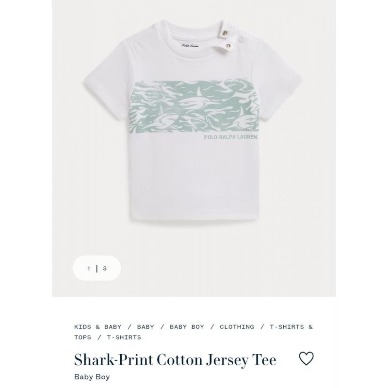 Camiseta
