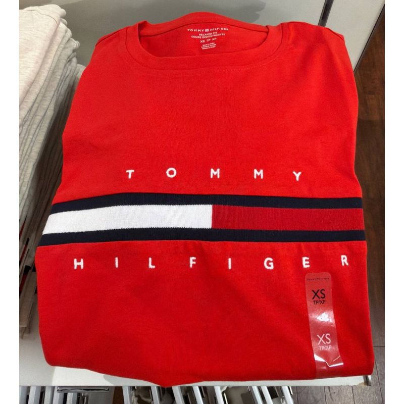 camiseta manga curta