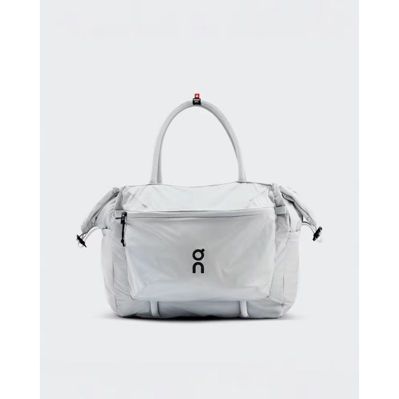 Track Pack 35L Lite