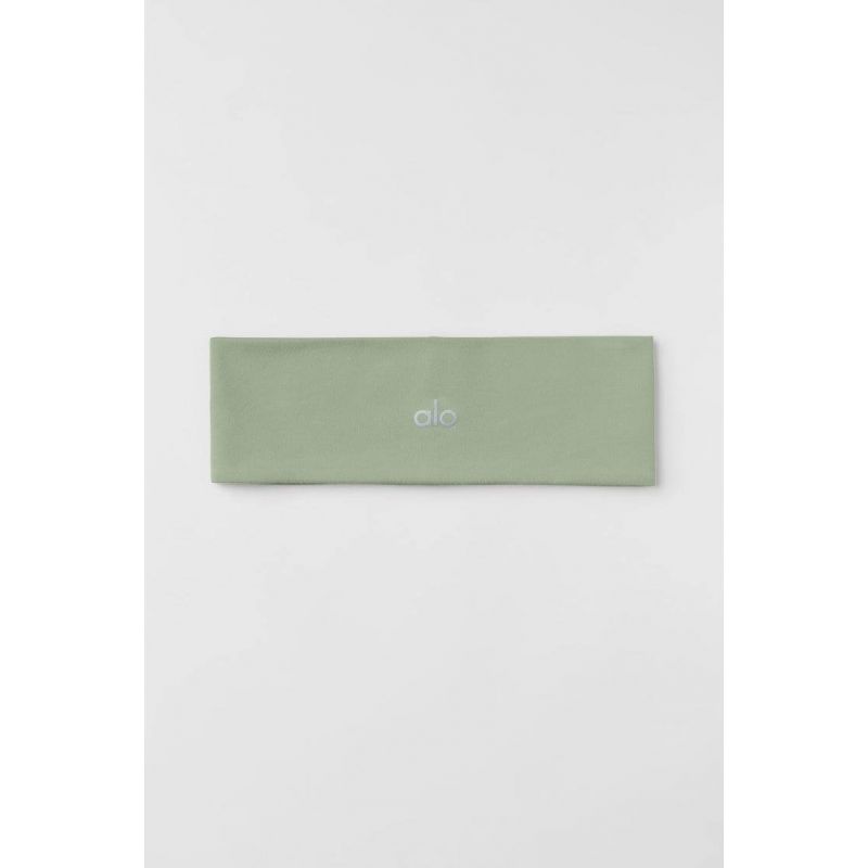 Performance Conquer Headband