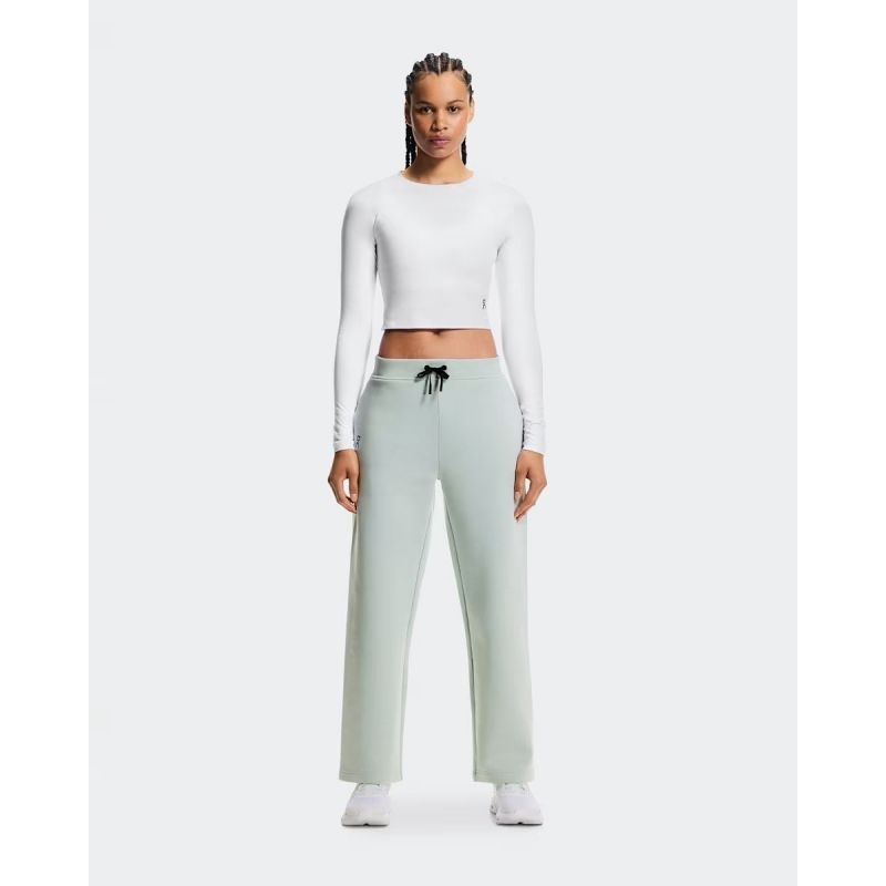 Focus Tech Sweatpants